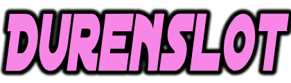Durenslot