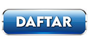 Daftar Durenslot