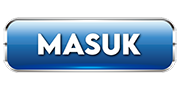 Login Durenslot